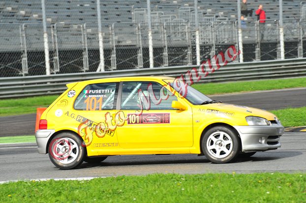 DSC_4594.jpg